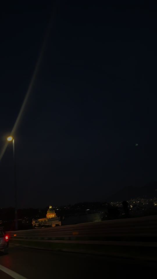 TikTok video thumbnail by music.videos02