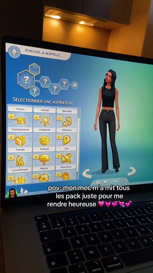 TikTok video thumbnail by userswmia8ro3w