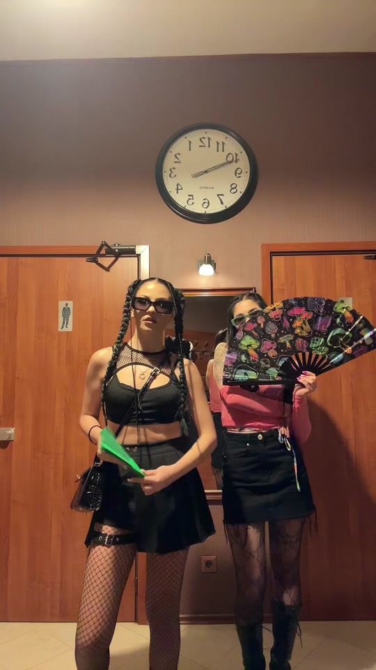 TikTok video thumbnail by mira.pureaura