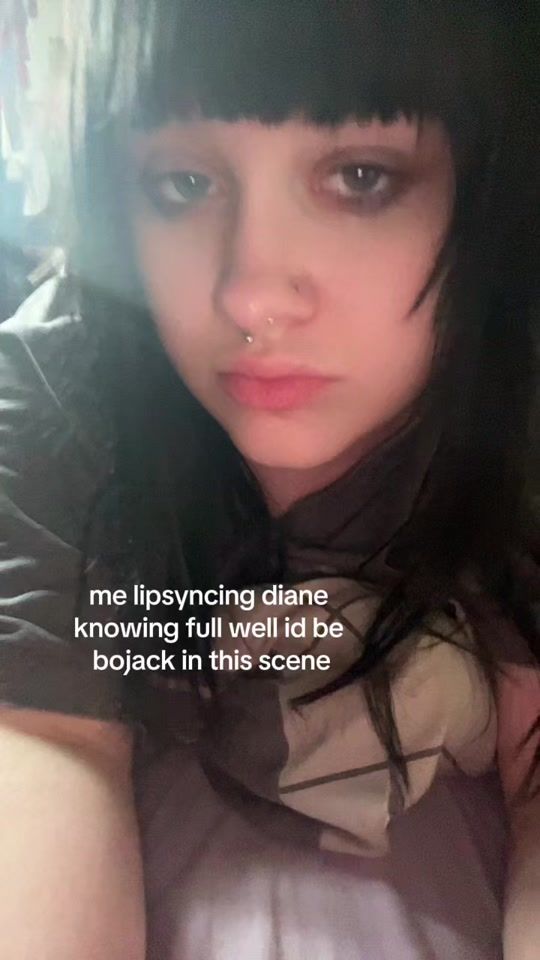 TikTok video thumbnail by aangelscryy