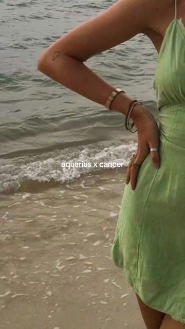 TikTok video thumbnail by expensioso555