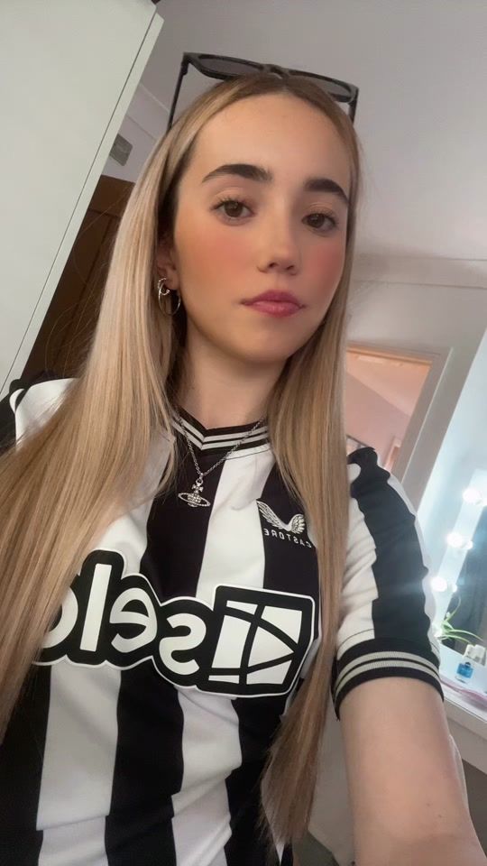 TikTok video thumbnail by xncl.sophsx