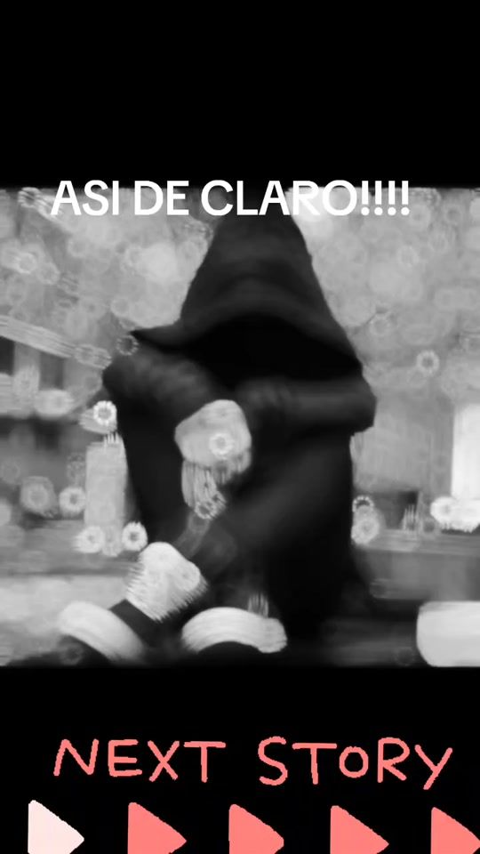 TikTok video thumbnail by deepdarkness78