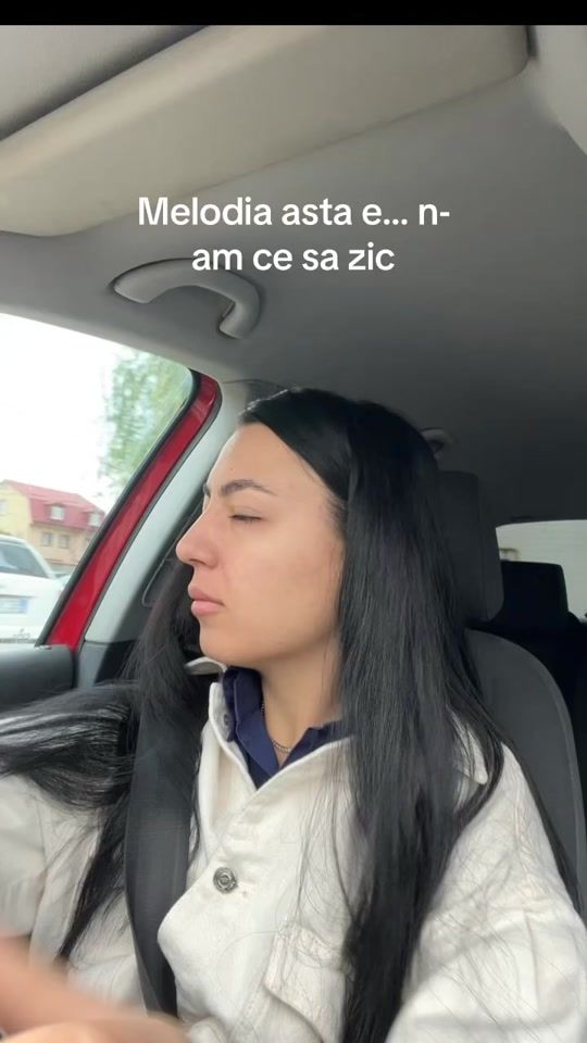 TikTok video thumbnail by alexandruluiza