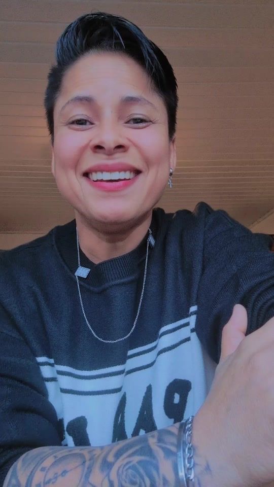 TikTok video thumbnail by janeteteodoro27