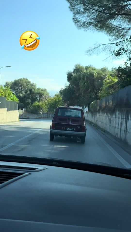 TikTok video thumbnail by pasqualetiktok_