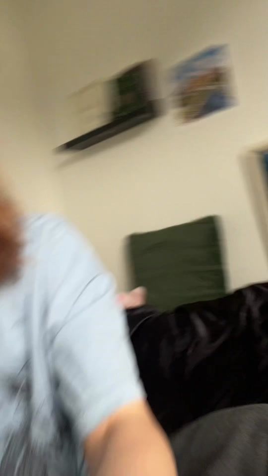 TikTok video thumbnail by thisisamybethmcnulty