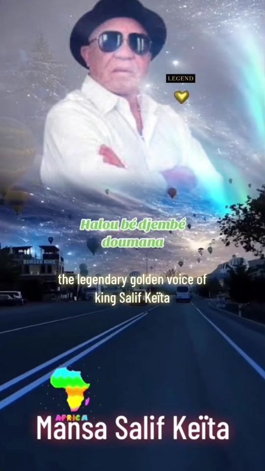 TikTok video thumbnail by coeurdelion707