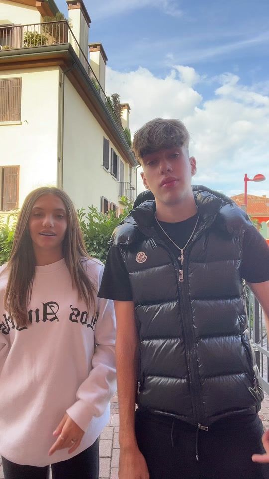 TikTok video thumbnail by thomasdinelloo_
