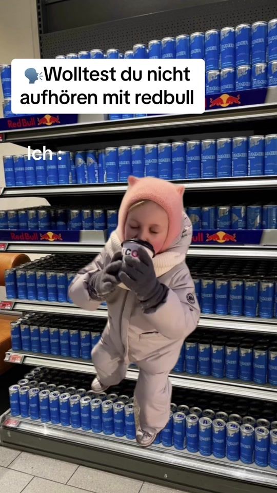 TikTok video thumbnail by josi.mrtl