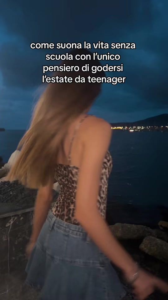 TikTok video thumbnail by vickkxxss