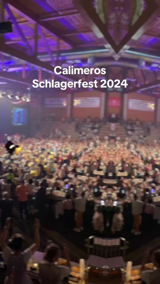 TikTok video thumbnail by roland.calimeros