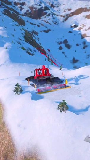 TikTok video thumbnail by simplayer12