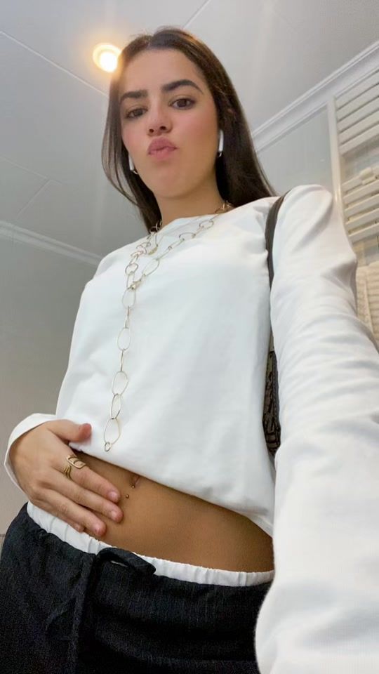 TikTok video thumbnail by blancaasuarezzzzz