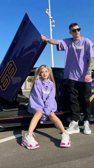 TikTok video thumbnail by stich_fantastic