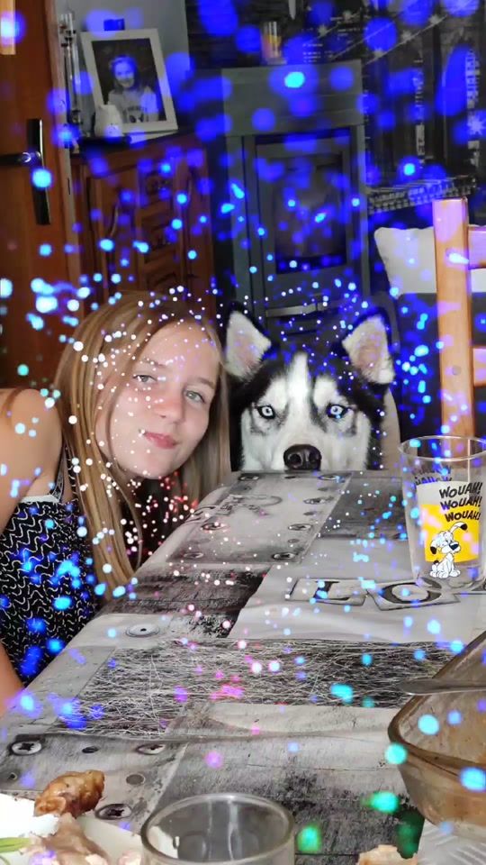 TikTok video thumbnail by 1974jbl