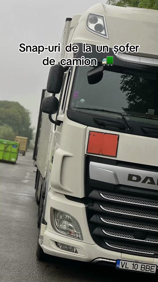 TikTok video thumbnail by razvan.____