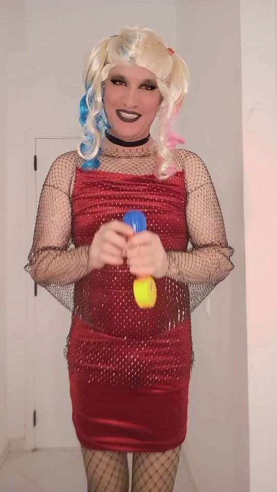 TikTok video thumbnail by sofia.nicole.oficial