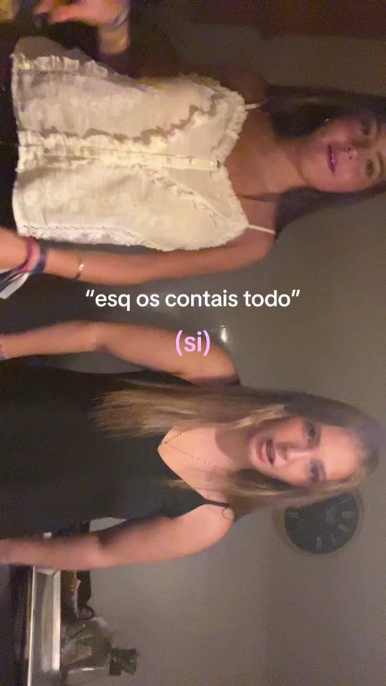 TikTok video thumbnail by userladupla836292