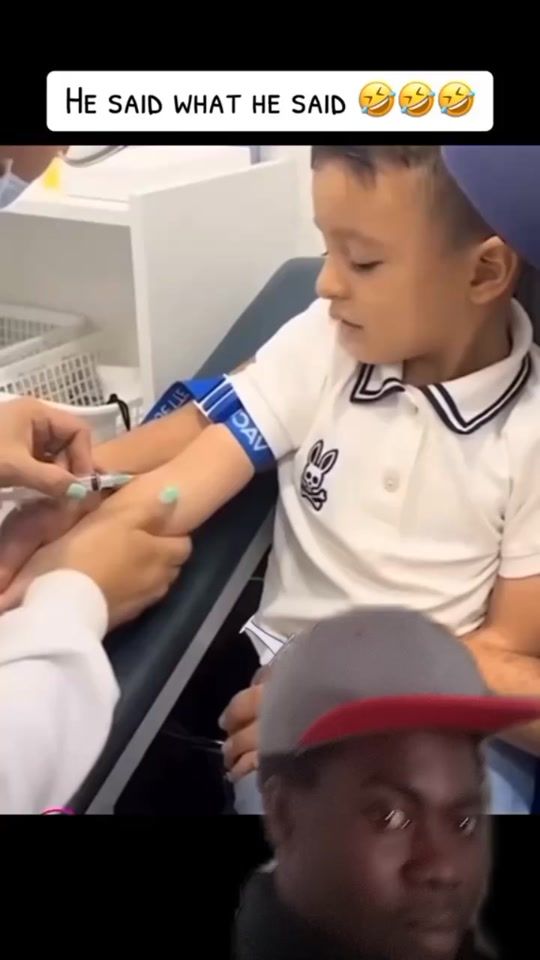 TikTok video thumbnail by patrick.fleurival