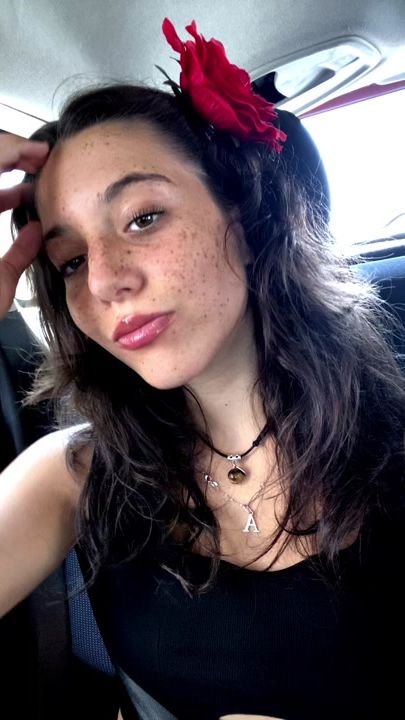 TikTok video thumbnail by irenehernandezz_