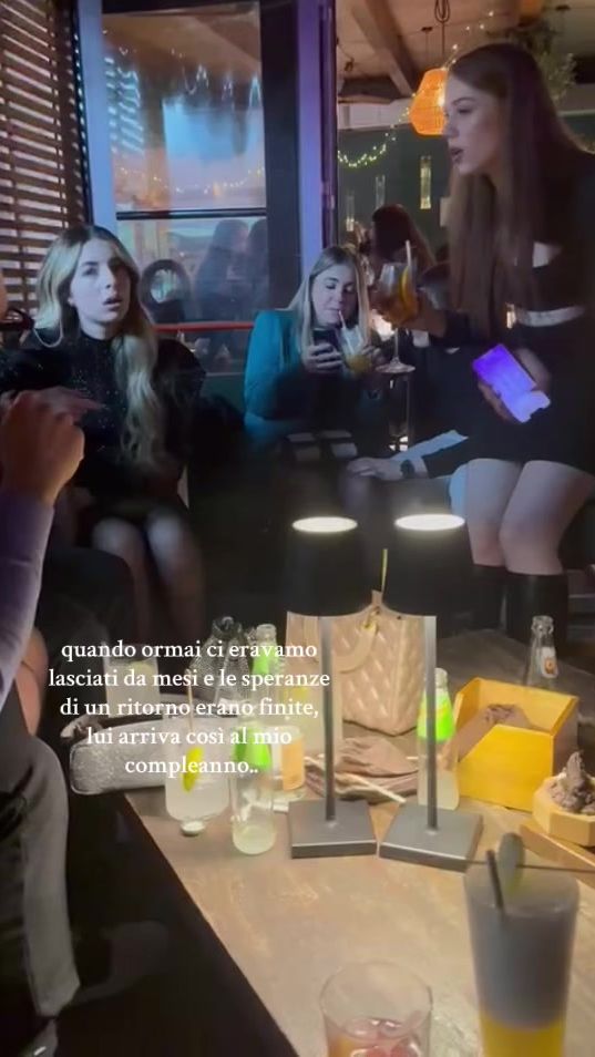 TikTok video thumbnail by _vittoria28_