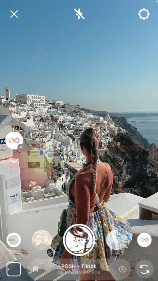 TikTok video thumbnail by _diannad_