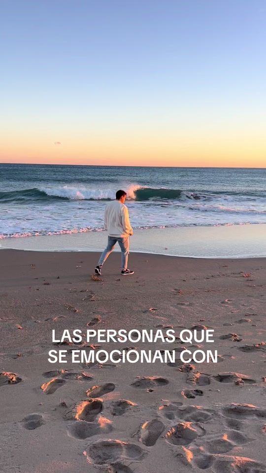 TikTok video thumbnail by marttaa21