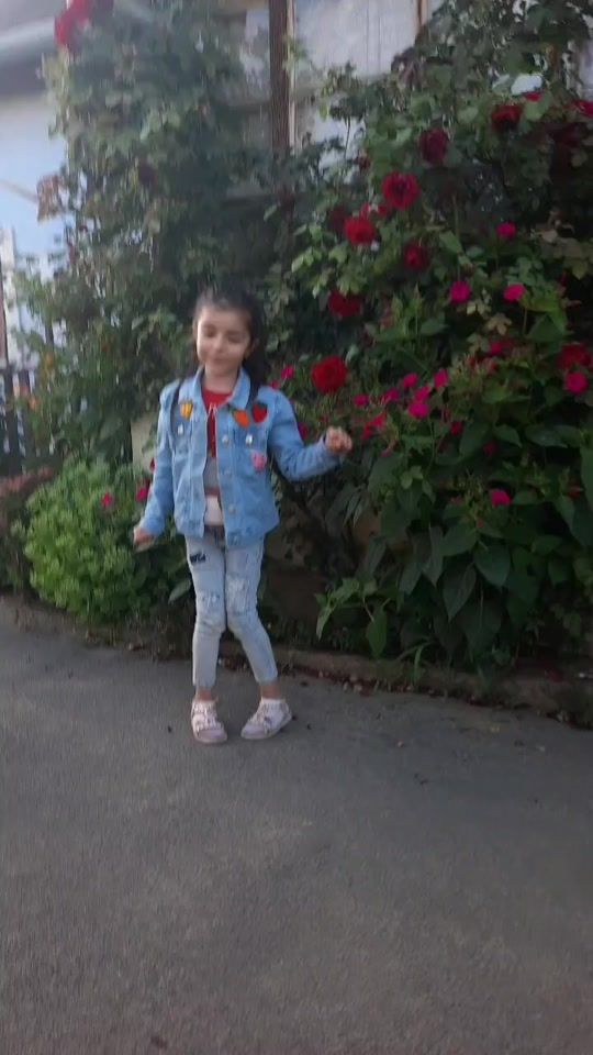 TikTok video thumbnail by baloghjenna