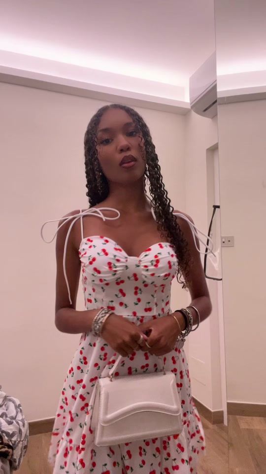 TikTok video thumbnail by jjamilaa___