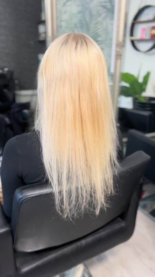 TikTok video thumbnail by amaja__