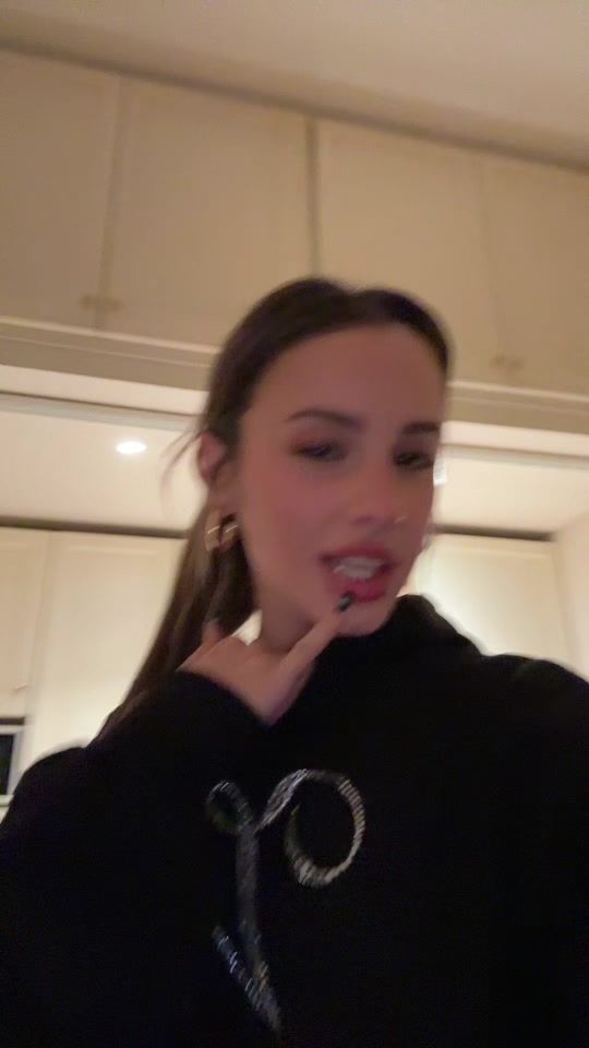 TikTok video thumbnail by peia