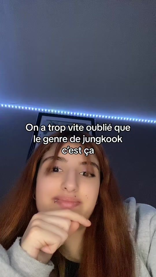 TikTok video thumbnail by iamshirinee