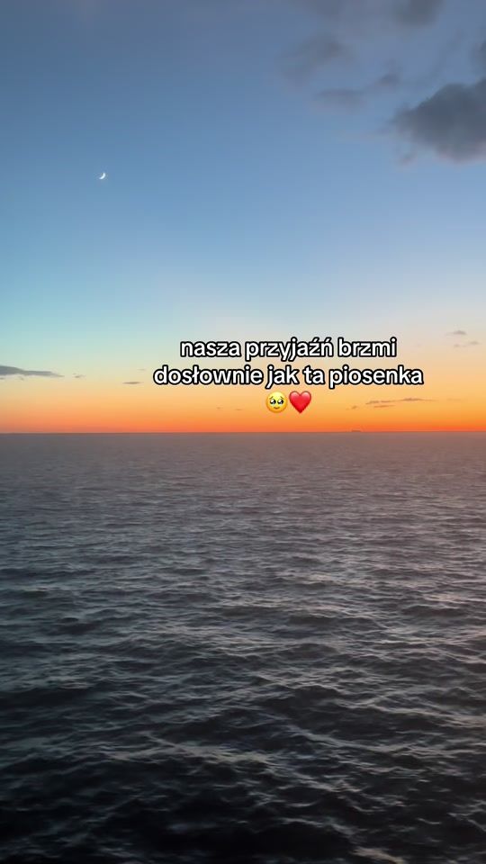 TikTok video thumbnail by rose.vz.x