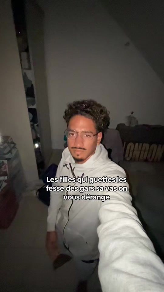 TikTok video thumbnail by nono.srplt
