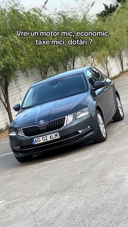 TikTok video thumbnail by john.auto.top