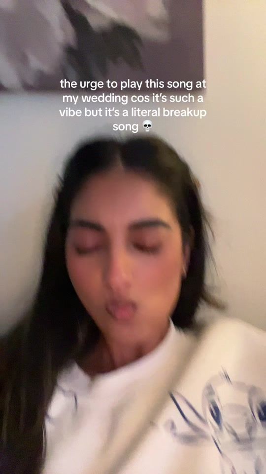 TikTok video thumbnail by farahrajax