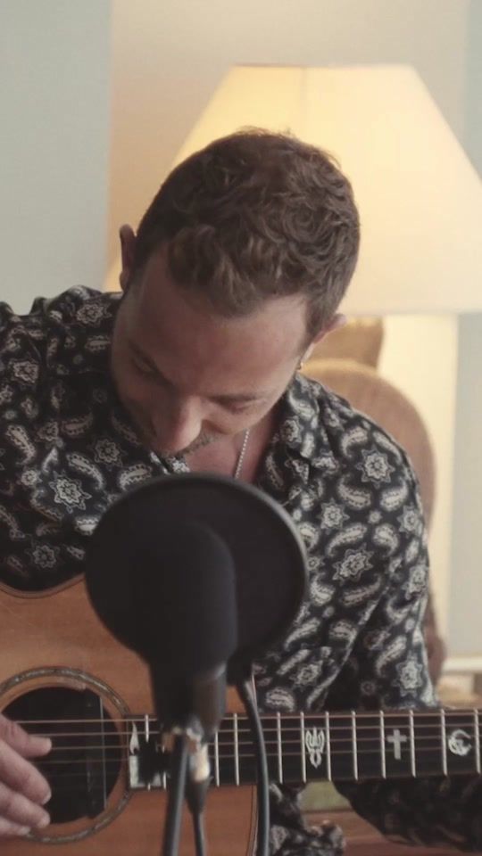 TikTok video thumbnail by jamesmorrisonok