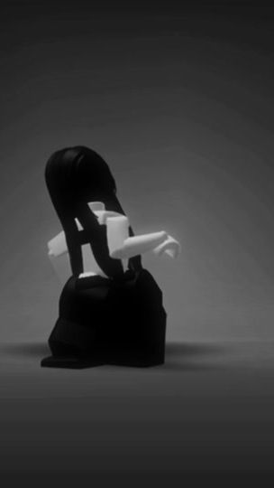 TikTok video thumbnail by melekschy