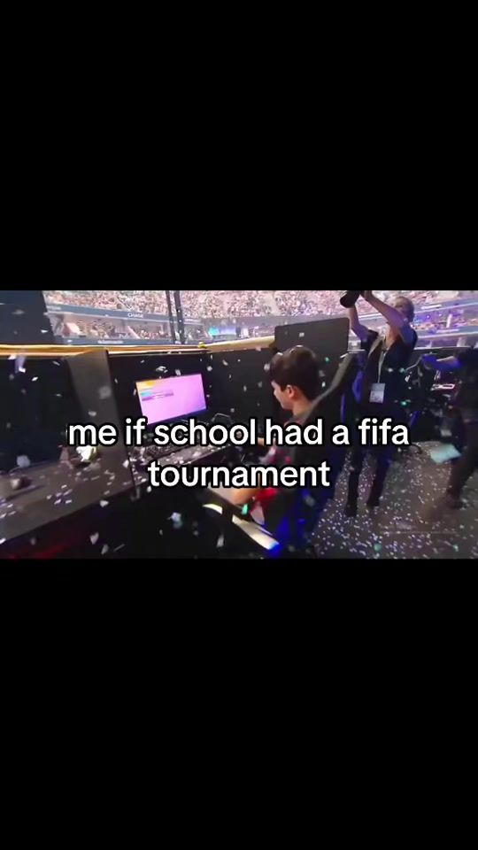 TikTok video thumbnail by jamie.on.topp