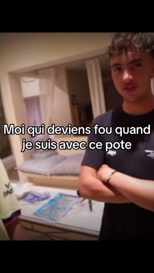 TikTok video thumbnail by inox333
