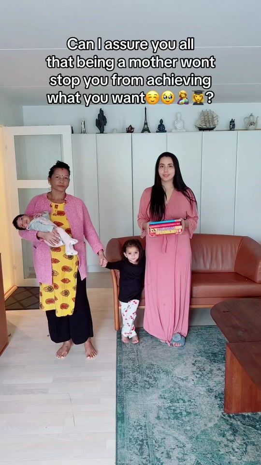 TikTok video thumbnail by graceyogawithsujina
