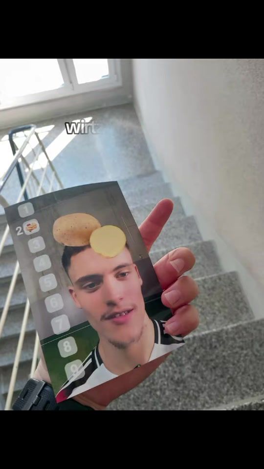 TikTok video thumbnail by bvb09scholli