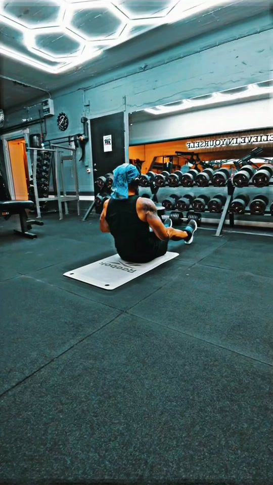 TikTok video thumbnail by the.shank80