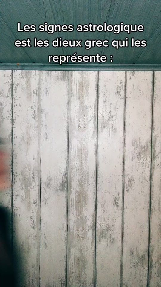 TikTok video thumbnail by yoyo_bech