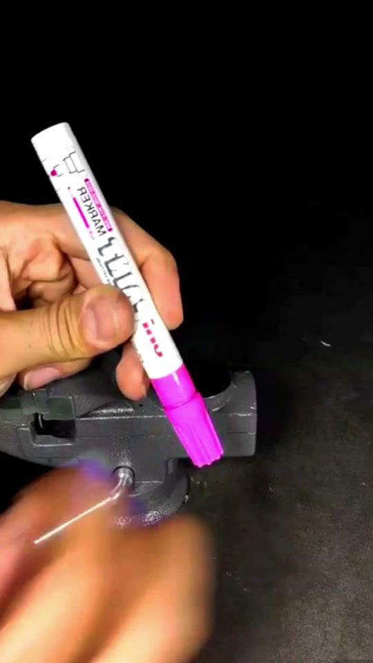 TikTok video thumbnail by oddlysatisfying525