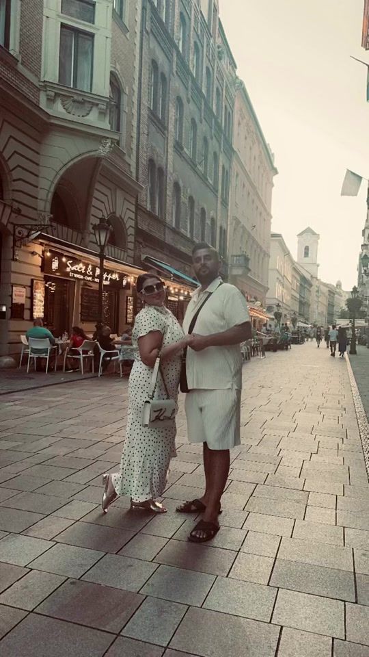 TikTok video thumbnail by baloghtrioginatibike