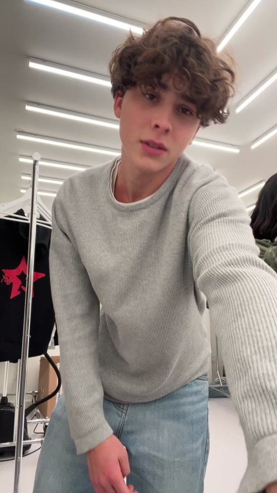 TikTok video thumbnail by oooscartaill