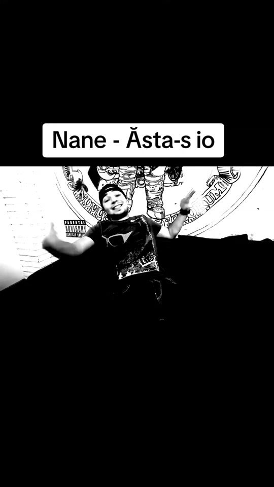 TikTok video thumbnail by hiphop.romanesc1