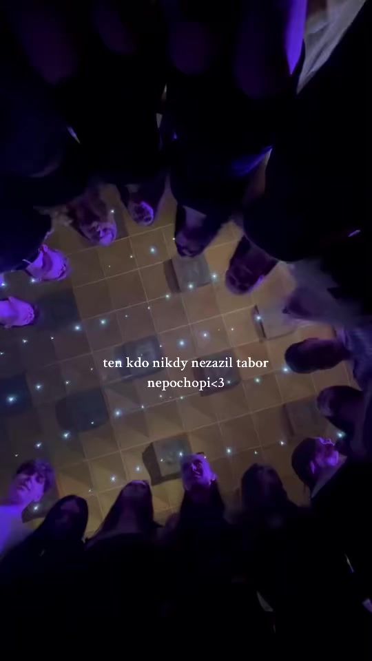 TikTok video thumbnail by petulin_